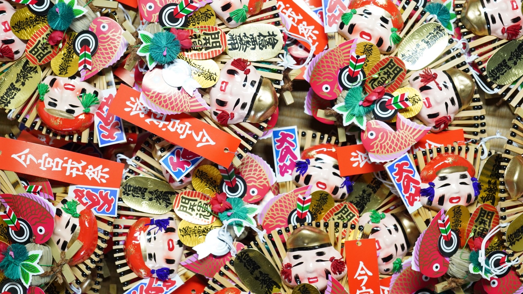 2025年版】今宮戎神社 十日戎の楽しみ方を徹底解説 - 大阪吉祥 l 十日