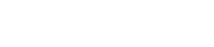 大阪吉祥 l 十日戎 縁起物（熊手/笊/俵）販売